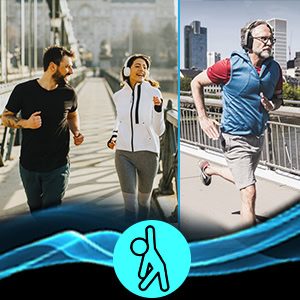 benefici - psico-fisici