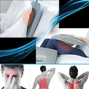 benefici schiena 550