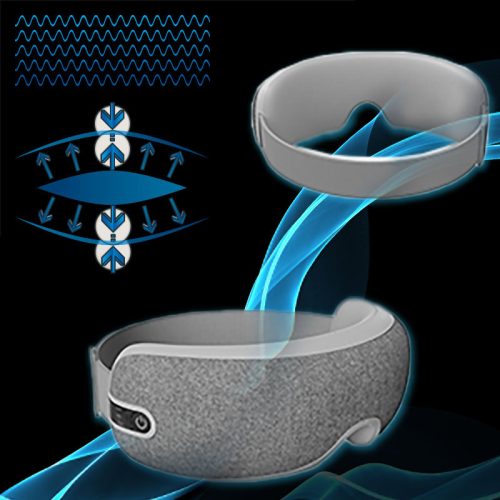 massaggiatore-occhi-1