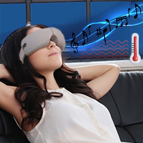 massaggiatore-occhi-2